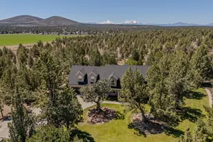 1433 NW 77th, Redmond, OR 97756 - Photo 86