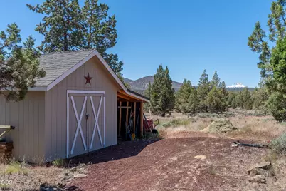 1433 NW 77th, Redmond, OR 97756 - Photo 80