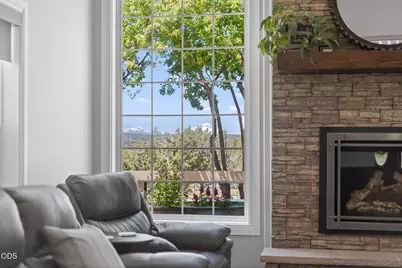 1433 NW 77th, Redmond, OR 97756 - Photo 22