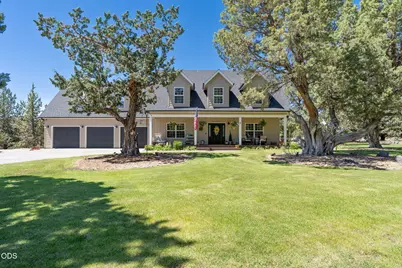 1433 NW 77th, Redmond, OR 97756 - Photo 4