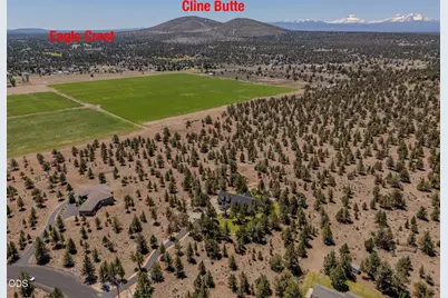 1433 NW 77th, Redmond, OR 97756 - Photo 90