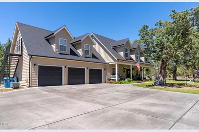 1433 NW 77th, Redmond, OR 97756 - Photo 2