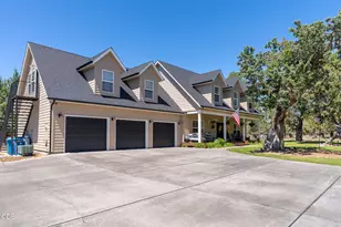 1433 NW 77th, Redmond, OR 97756 - Photo 2