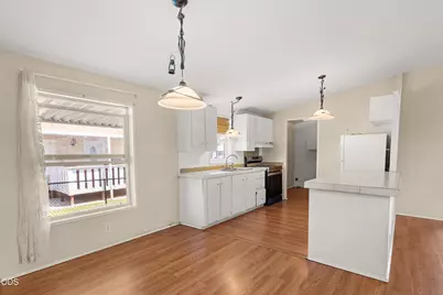1570 S Peach Street #SPC 23, Medford, OR 97501 - Photo 10