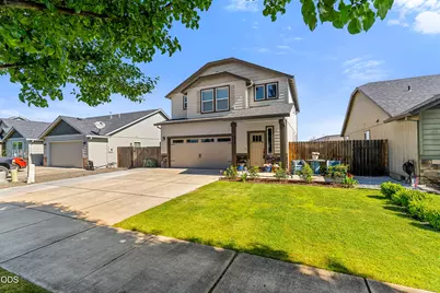 924 Pendleton Drive, Medford, OR 97501 - Photo 4