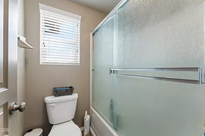 924 Pendleton Drive, Medford, OR 97501 - Photo 22