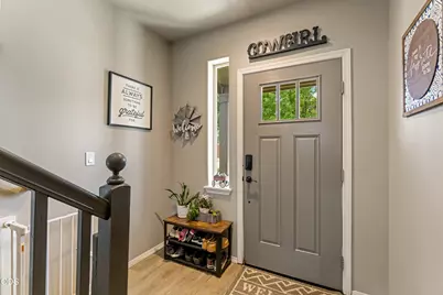 924 Pendleton Drive, Medford, OR 97501 - Photo 20