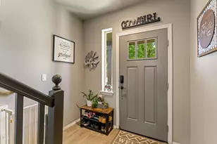 924 Pendleton Dr, Medford, OR 97501 - Photo 20