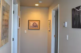 924 Pendleton Dr, Medford, OR 97501 - Photo 30