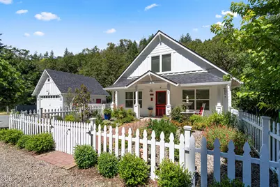 1120 S 3rd Street, Jacksonville, OR 97530 - Photo 28