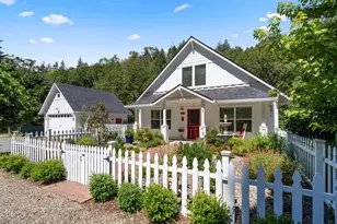 1120 S 3rd St, Jacksonville, OR 97530 - Photo 28