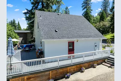 1120 S 3rd Street, Jacksonville, OR 97530 - Photo 38