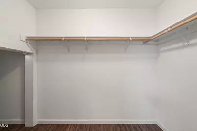 1120 S 3rd Street, Jacksonville, OR 97530 - Photo 16