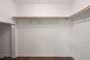 1120 S 3rd St, Jacksonville, OR 97530 - Photo 16