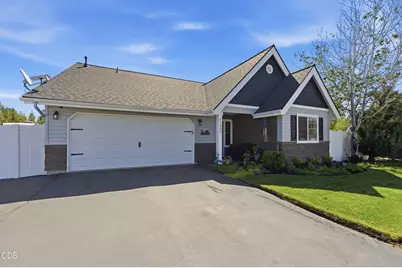 51430 Mac Court, La Pine, OR 97739 - Photo 4