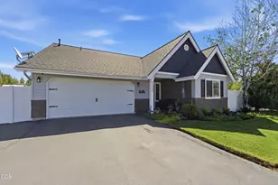 51430 Mac Ct, La Pine, OR 97739 - Photo 4