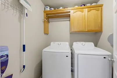 51430 Mac Court, La Pine, OR 97739 - Photo 18