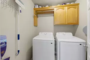 51430 Mac Ct, La Pine, OR 97739 - Photo 18