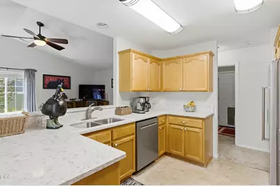 51430 Mac Court, La Pine, OR 97739 - Photo 12