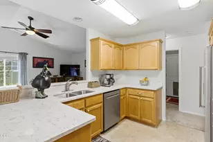 51430 Mac Ct, La Pine, OR 97739 - Photo 12