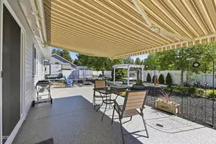 51430 Mac Ct, La Pine, OR 97739 - Photo 30