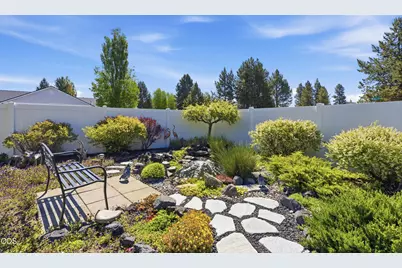 51430 Mac Court, La Pine, OR 97739 - Photo 32