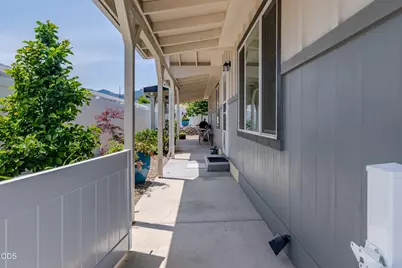 333 Mountain View Drive #UNIT 75, Talent, OR 97540 - Photo 6