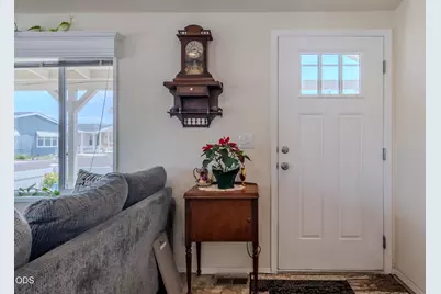 333 Mountain View Drive #UNIT 75, Talent, OR 97540 - Photo 10