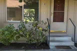 300 Shafer Ln, Jacksonville, OR 97530 - Photo 22
