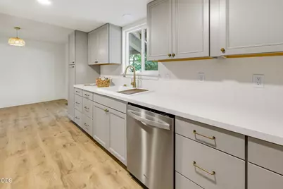 300 Shafer Lane #I-2, Jacksonville, OR 97530 - Photo 8