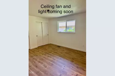 300 Shafer Lane #I-2, Jacksonville, OR 97530 - Photo 10