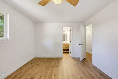 300 Shafer Lane #I-2, Jacksonville, OR 97530 - Photo 28