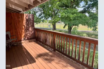 300 Shafer Lane #I-2, Jacksonville, OR 97530 - Photo 16