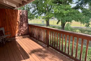 300 Shafer Ln, Jacksonville, OR 97530 - Photo 16