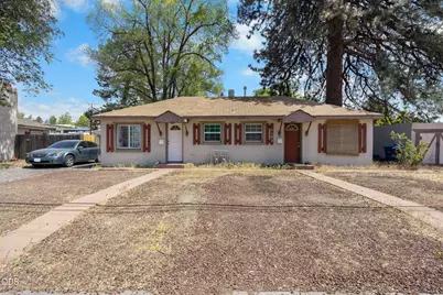 216 NE Kearney Avenue, Bend, OR 97701 - Photo 10