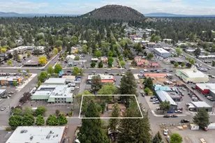 216 NE Kearney Ave, Bend, OR 97701 - Photo 6