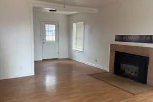 216 NE Kearney Ave, Bend, OR 97701 - Photo 20