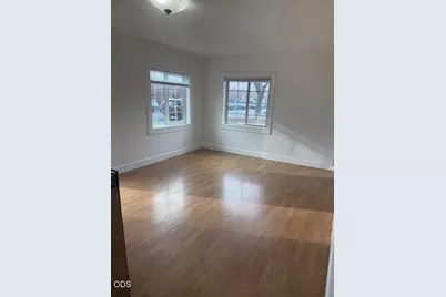216 NE Kearney Avenue, Bend, OR 97701 - Photo 30