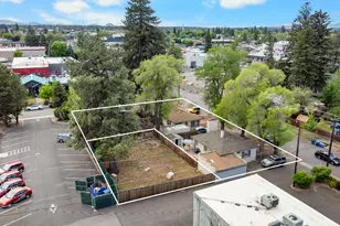 216 NE Kearney Ave, Bend, OR 97701 - Photo 8
