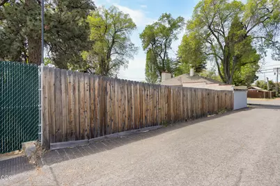 216 NE Kearney Avenue, Bend, OR 97701 - Photo 18