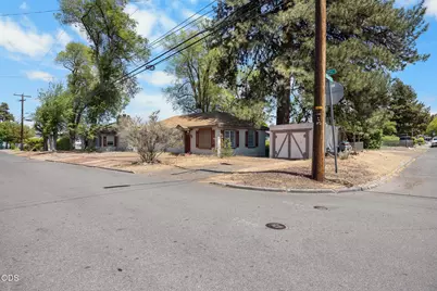 216 NE Kearney Avenue, Bend, OR 97701 - Photo 14