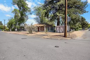 216 NE Kearney Ave, Bend, OR 97701 - Photo 14