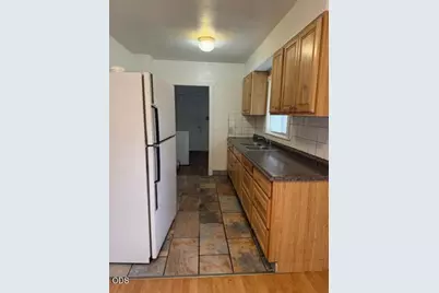 216 NE Kearney Avenue, Bend, OR 97701 - Photo 22