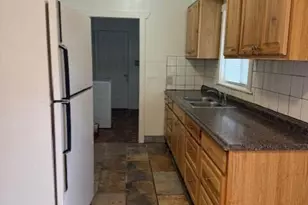 216 NE Kearney Ave, Bend, OR 97701 - Photo 22