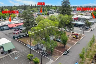 216 NE Kearney Ave, Bend, OR 97701 - Photo 2
