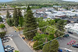 216 NE Kearney Ave, Bend, OR 97701 - Photo 4