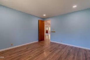 6900 Pleasant Creek Rd, Rogue River, OR 97537 - Photo 18