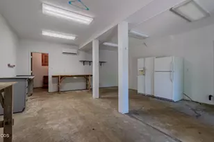 6900 Pleasant Creek Rd, Rogue River, OR 97537 - Photo 24