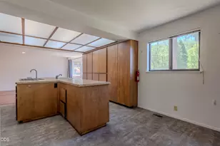 6900 Pleasant Creek Rd, Rogue River, OR 97537 - Photo 10