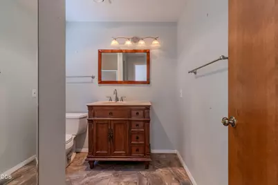 6900 Pleasant Creek Road, Rogue River, OR 97537 - Photo 20